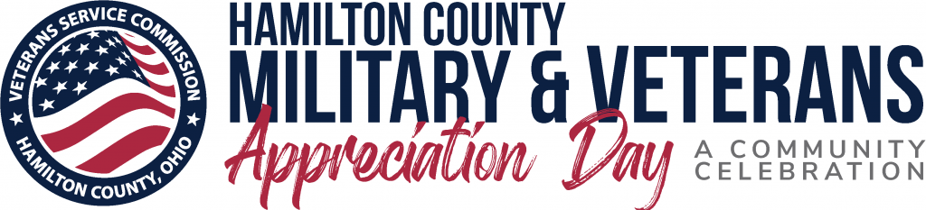 Veterans Appreciation Day 2025